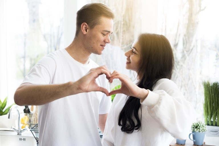 Qualities to Look for in a Life Partner Before Marriage