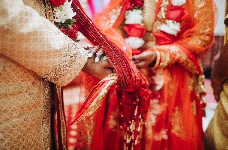 How Jain Matrimony Services Help You Connect with Like-Minded Partners