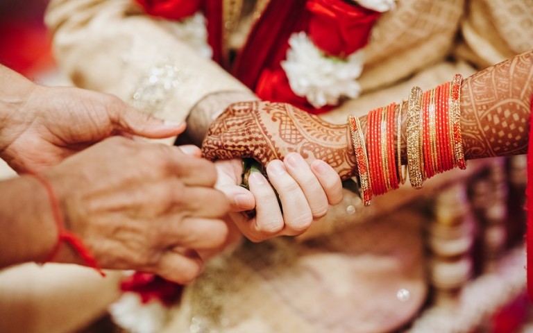 Why You Need a Marriage Consultant in Delhi for a Successful Match